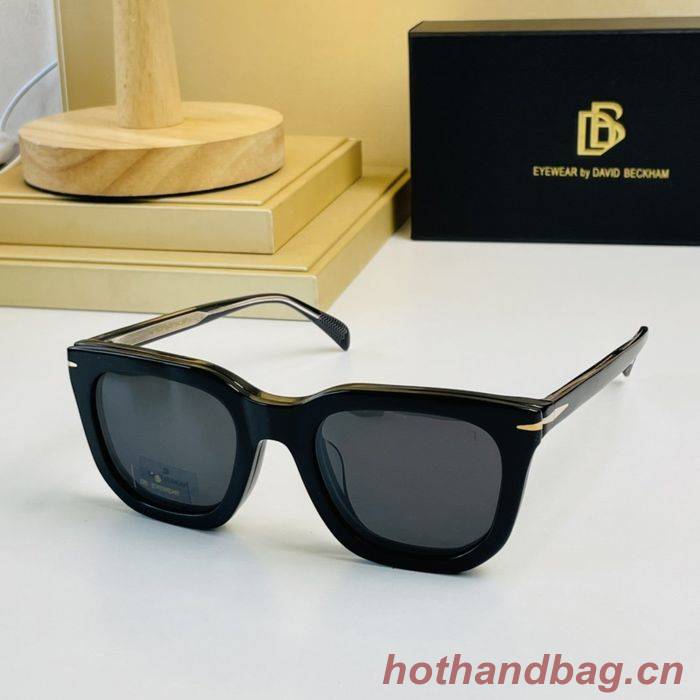 David Beckham Sunglasses Top Quality DBS00016 David Beckham Sunglasses Top Quality DBS00016